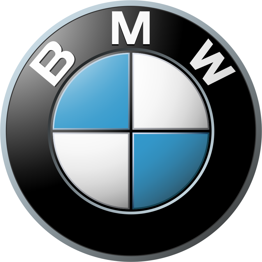 bmwsvg.png