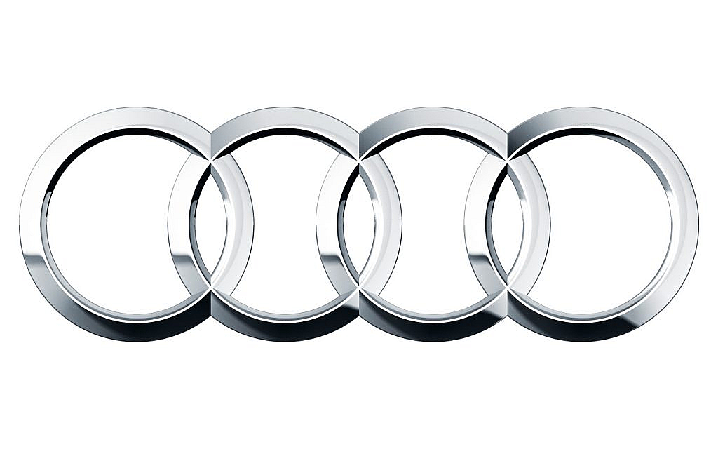 Audi-logo-history-and-meaning-L-03-03-1024x640