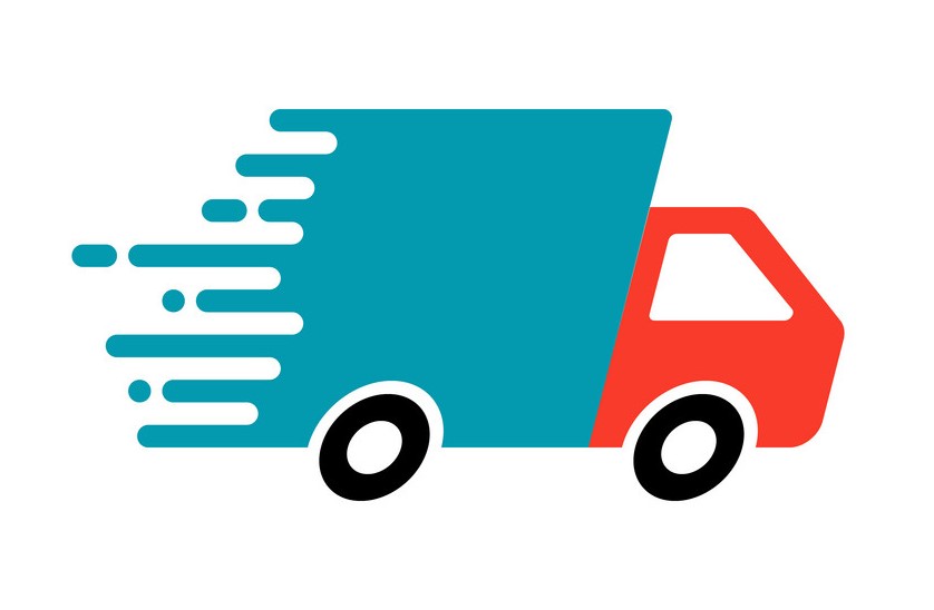 Free Shipping