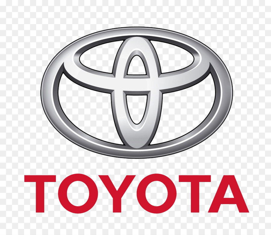 kisspng-toyota-86-car-logo-general-motors--5b7b8e3e0831e0.5485634815348239980336