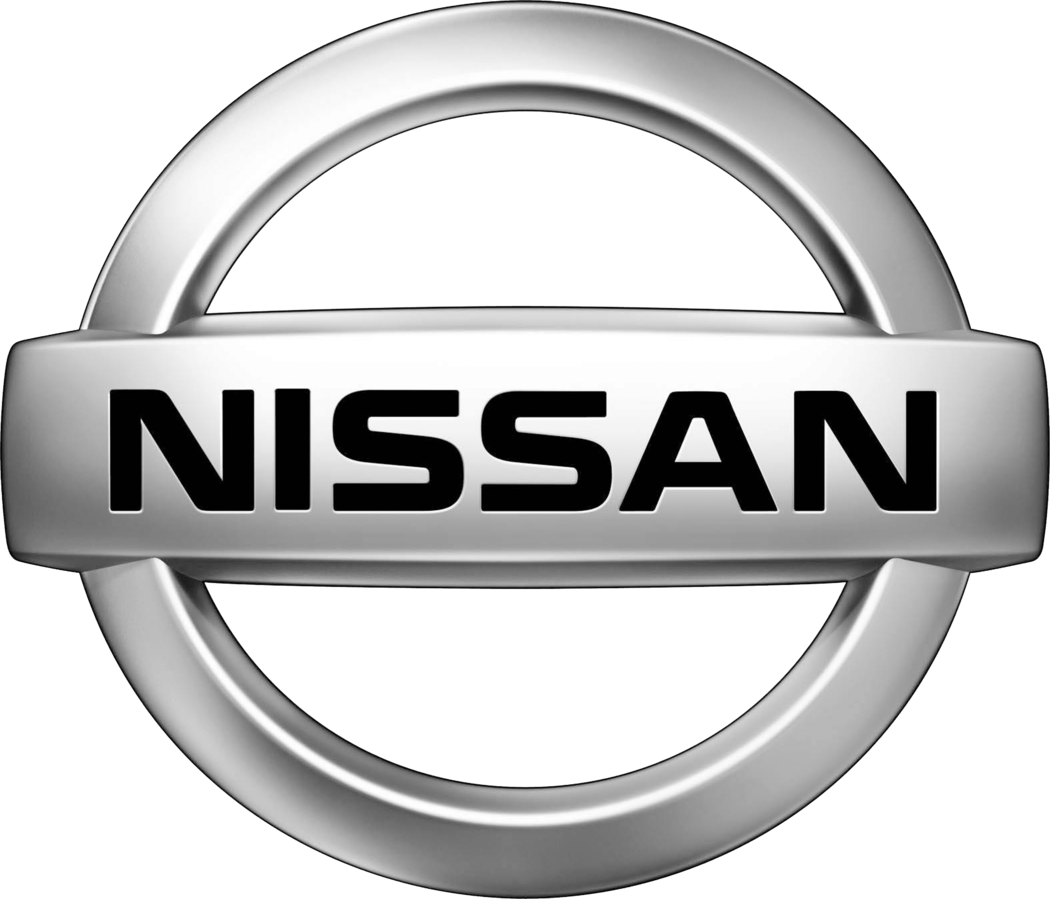 nissan-logo.png