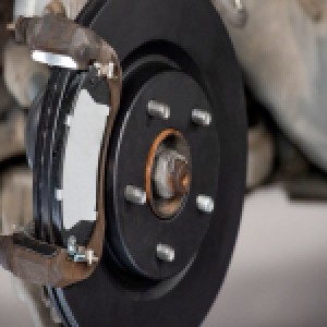 Brake